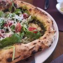 허브PC죤 이미지