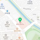 광주대로 91, 제이지빌딩 2층 이미지