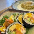 고향맛 | 기장에서 분위기 좋은 데이트? 고향연화 데이트 코스 &amp; 맛 후기! 👩‍❤️‍👨