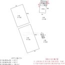 월암로 이미지