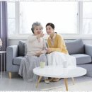 연세요양재가센터 이미지