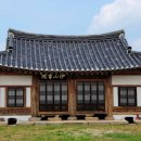 영주 이산서원 이미지