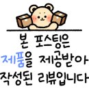오남매농장 이미지