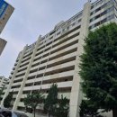 도봉-도봉-서울도봉-2315 이미지