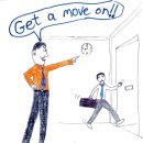 MOVE:ON 네이버블로그