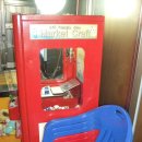 크레인 마켓 이미지