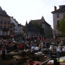 안시농장 이미지