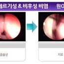라경찬한의원 이미지