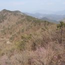 양화마을 이미지