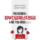 닥터포헤어안산 이미지