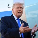 (주)덕평주유소 이미지