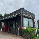 카페옜다 | 제주 동쪽 브런치 카페 '옜다' (물고기나무 게스트하우스 바로 옆)