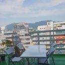 황스크린골프연습장 이미지