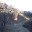 공주-46 이미지