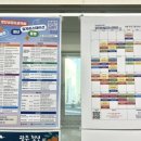 광주 동명동 일자리 스테이션 달달한온도 전경민대표 교육 후기
