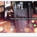 생활화곡슈퍼 이미지