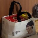 하남경찰서 본관 화장실 | [토탈스튜디오] 하남 '셀럽비비' 웨딩촬영 대만족 후기 (1월촬영)