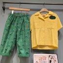 키즈몰 | 롯데이천아울렛 내방앗간 리틀그라운드 윈도우쇼핑 , 이천롯데아울렛키즈몰 방문후기