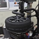 최저가타이어 이미지