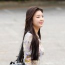아침햇살의미소 OSEN