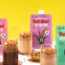 버프몰 이미지