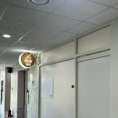 송파나루역2번출구(앞) | 잠실나루역미용실 매직세팅펌 잘하는 곳 ‘에티몽’ 후기
