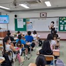 주동초등학교 이미지