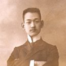 미상전자 이미지