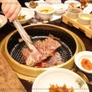 성산왕갈비 이미지