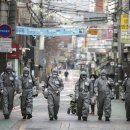 코로나 발생 5년 후 : 여전히 남은 의문들 이미지