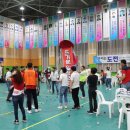 (주)코로아 이미지