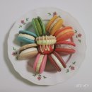 장산 디저트맛집) 수아카롱 Best 3 ⭐ 라인업 다 쓸어오기