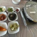 선미수산식당 이미지