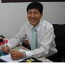 동남로 79길 이미지