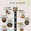 영휴게소