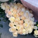 윤플라워 | [부산.사상]꽃집 추천/덕포,모라동 꽃집 ‘나윤플라워’ 꽃다발 후기
