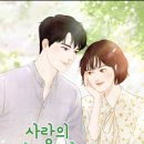 1번약국 이미지