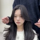 하올디자인 이미지