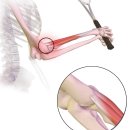 동행한의원 이미지