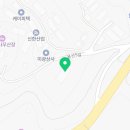 예진이엔지 - 13303 | 예진이엔지