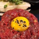 육회공작소 이미지