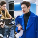 이준 이미지