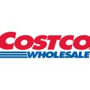 컨벤시아대로230번길 이미지