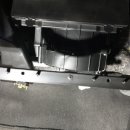 꿈에그린크리닝 이미지