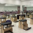 신내2동 신아타운앞 | 중랑구 필라테스 추천🏡 재활부터 다이어트까지 다 되는 @필라테스와이