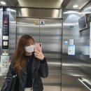 건대커피호프 이미지