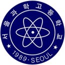 올림픽기념관,     국민생활관 이미지