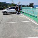 시아도 펜션 이미지