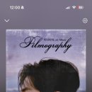 올데이네일