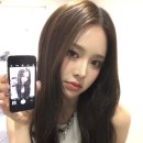 지혜미용실 이미지